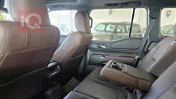 تويوتا لاندكروزر برادو